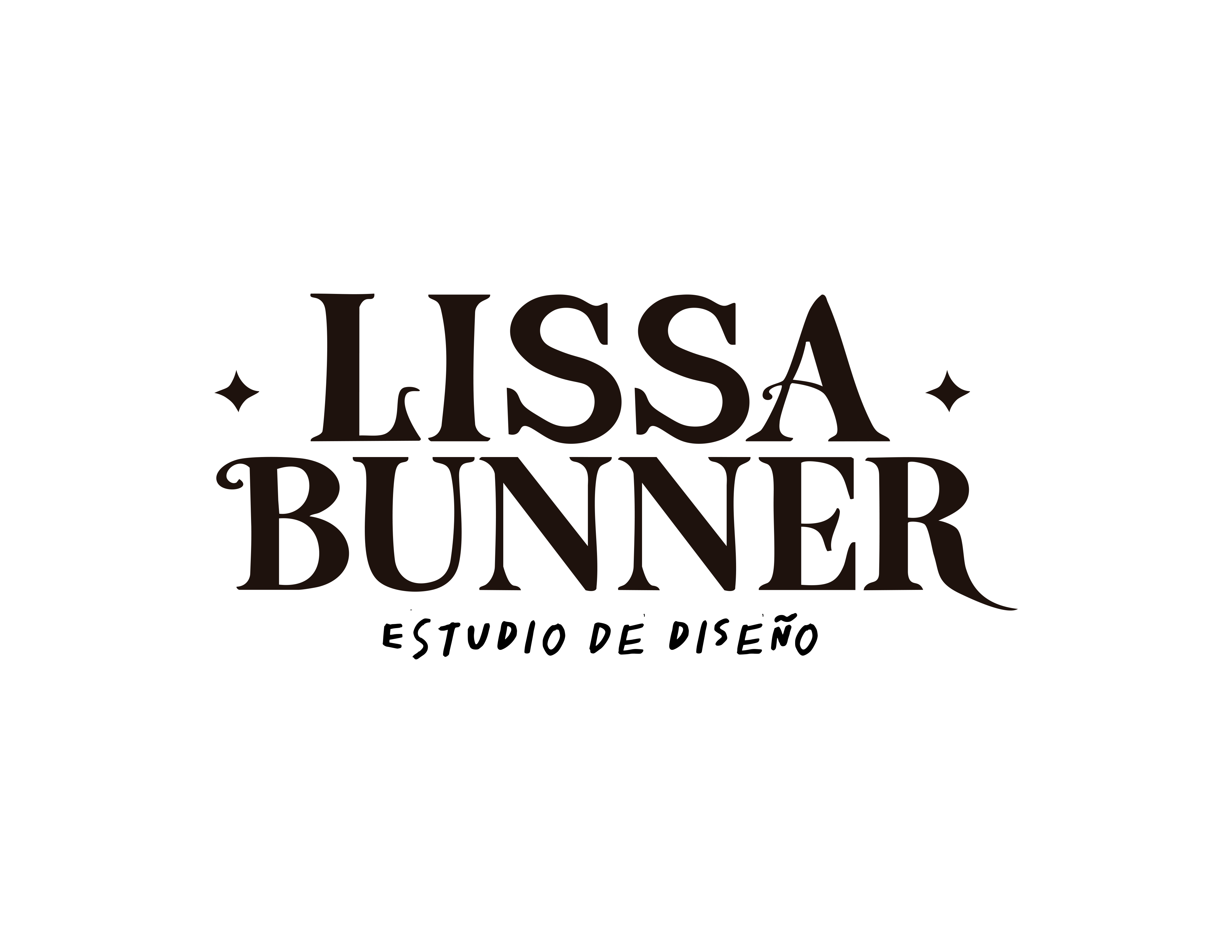Lissa Bunner Estudio de Diseño