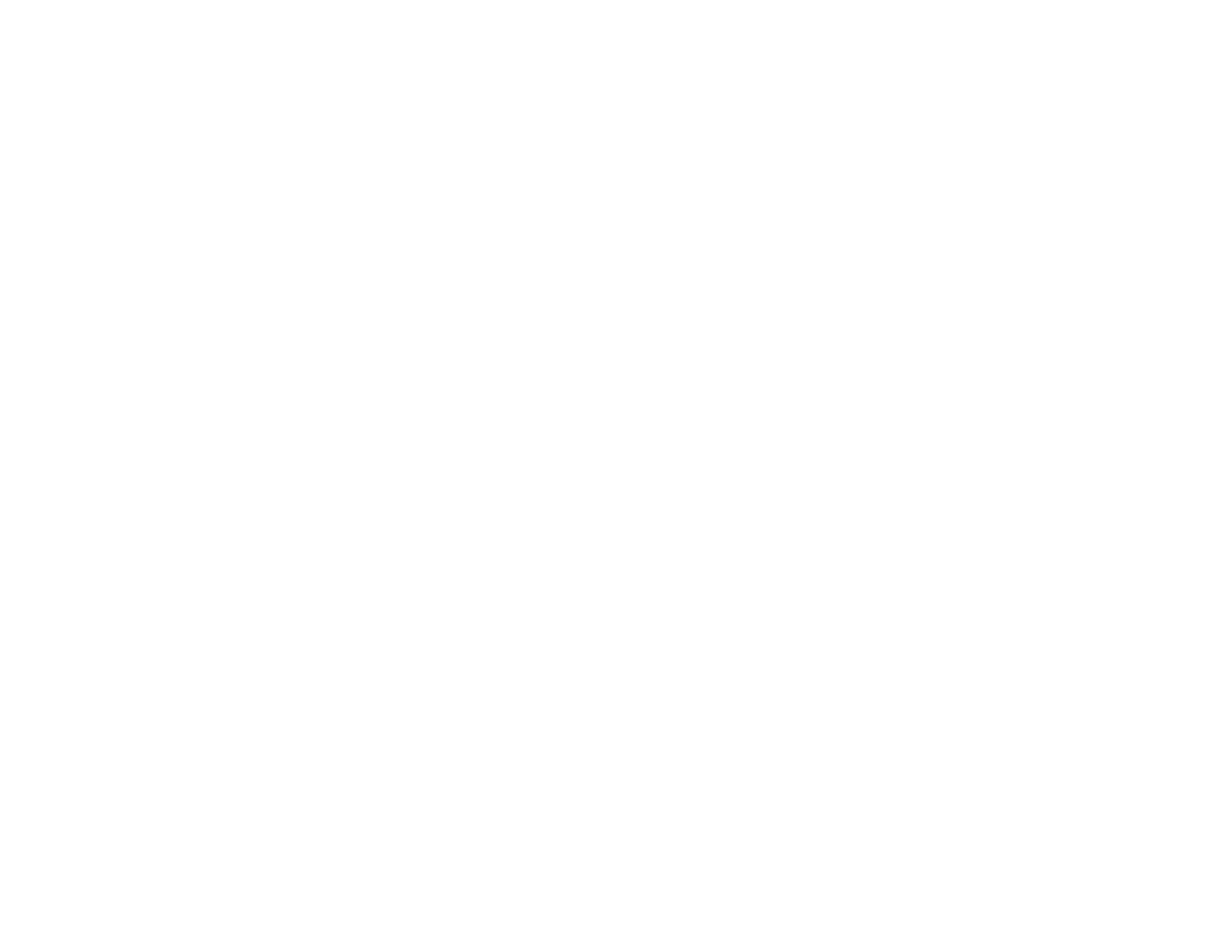 Ilustración calavera